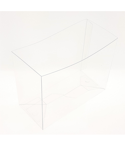 Weiteres Produktbild 1: XS Thekendisplay für 30 Wondercandle® classic oder Traumstern