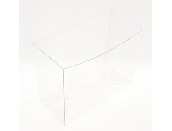 Produktbilder 1: XS Thekendisplay für 30 Wondercandle® classic oder Traumstern