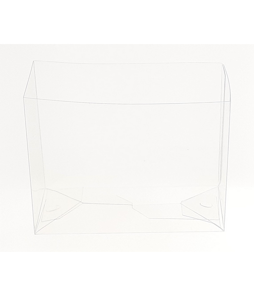 Weiteres Produktbild 2: XS Thekendisplay für 30 Wondercandle® classic oder Traumstern