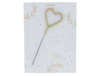 Produktbilder: Mr. Wedding Mini Wondercard