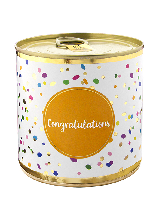 Weiteres Produktbild 3: Sommer Wondercandle® Bundle