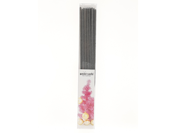 Produktbilder: 501 Baum pink Wunderkerzen 30cm 10er Set