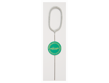 Produktbild: 0 silber Spotlight Wondercandle® classic
