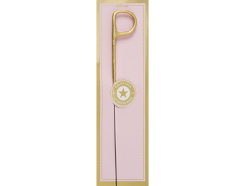 Produktbilder: P gold Goldstück pink Wondercandle® classic