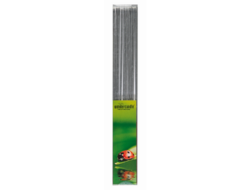 Produktbilder 1: 204 Alles Gute Wunderkerzen 30cm 10er Set
