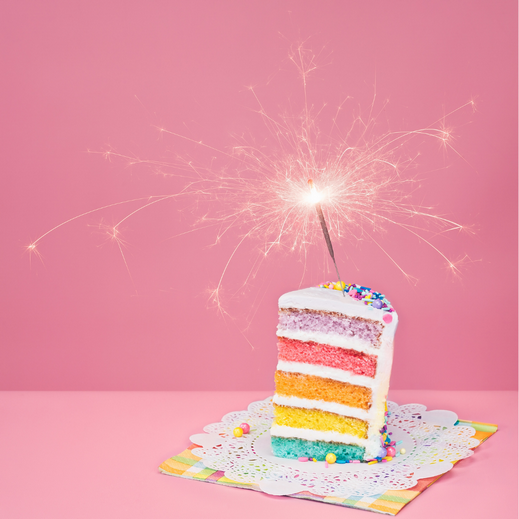 Weiteres Produktbild 3: 302 Glocke Wunderkerzen 30cm 10er Set