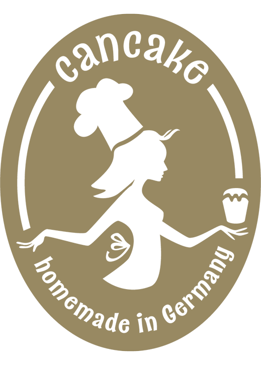 Weiteres Produktbild 3: Cancake Limoncello