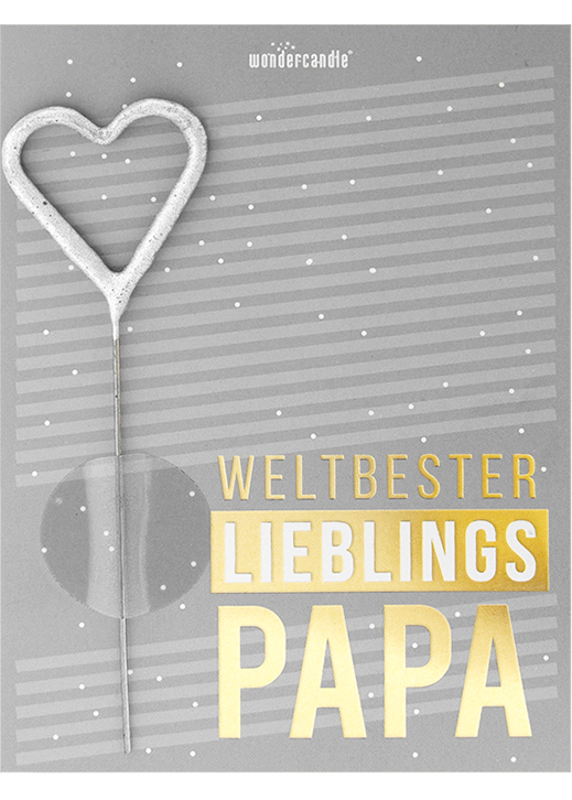 Weiteres Produktbild 5: Family Sortiment Mini Wondercard