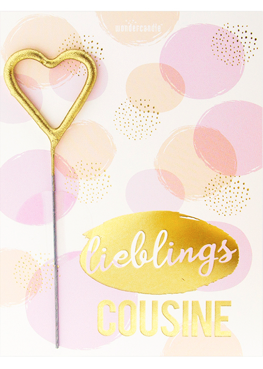 Weiteres Produktbild 6: Family Sortiment Mini Wondercard
