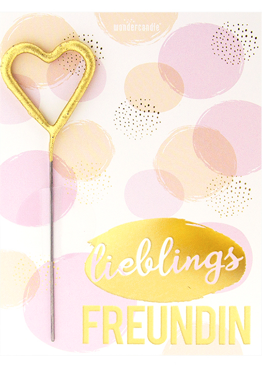 Weiteres Produktbild 7: Family Sortiment Mini Wondercard