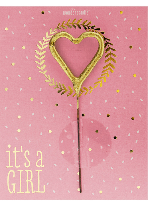 Weiteres Produktbild 4: Baby Boom Sortiment Mini Wondercard