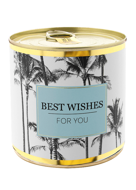 Weiteres Produktbild 4: Frühlings Wondercandle® Bundle