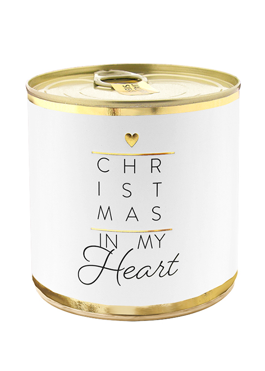 Produktbilder: XMAS Wondercandle® Bundle