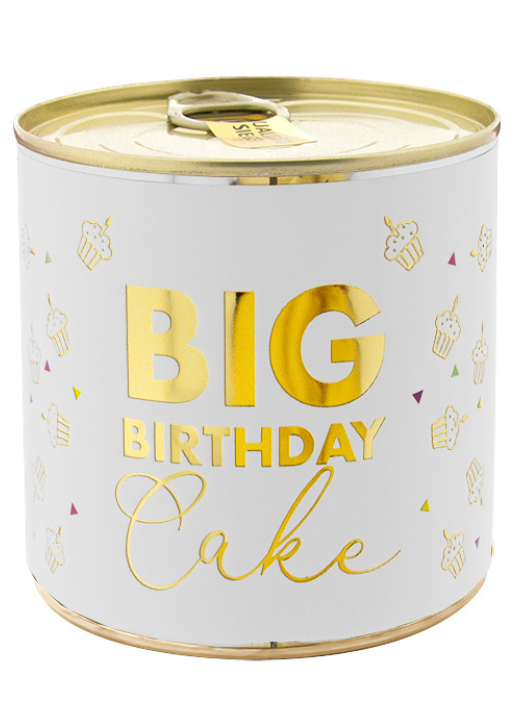 Weiteres Produktbild 4: Happy Birthday Wondercandle® Bundle