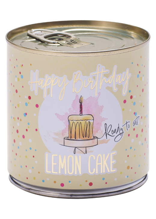 Weiteres Produktbild 5: Happy Birthday Wondercandle® Bundle