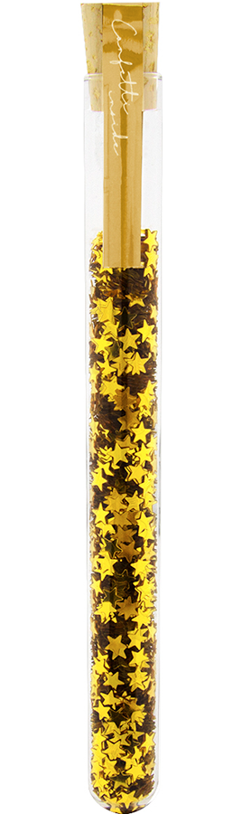 Weiteres Produktbild 4: Confetti inside Sortiment