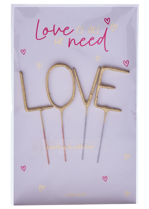 Weiteres Produktbild 4: Classic Wondercard Display Set – 24 Classic Wondercards (4er Set)