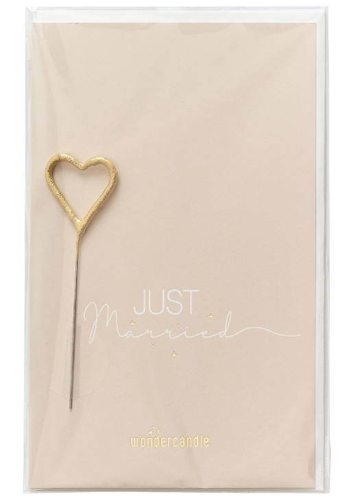Weiteres Produktbild 3: Wonderletter XS Weeding Sortiment, 18 Stück