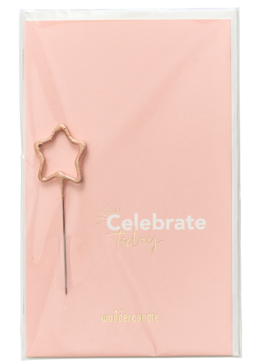 Weiteres Produktbild 1: Wonderletter XS LOVE Sortiment, 18 Stück
