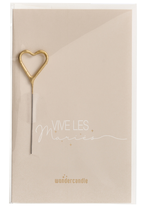Weiteres Produktbild 4: Wonderletter FR Sortiment Französisch, mit Briefumschlag avec enveloppe