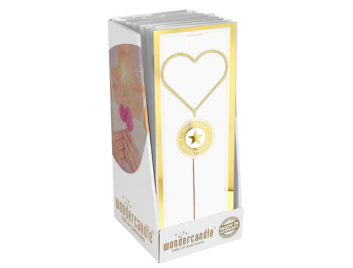 Produktbild: Giant Herz Sortiment