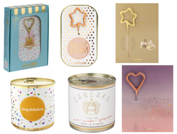 Produktbild: Sommer Wondercandle® Bundle