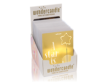 Produktbilder 1: Baby Boom Sortiment Mini Wondercard