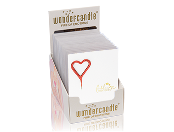 Produktbild: Modern Family Sortiment Mini Wondercard