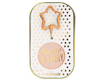 Weiteres Produktbild 6: Sommer Wondercandle® Bundle