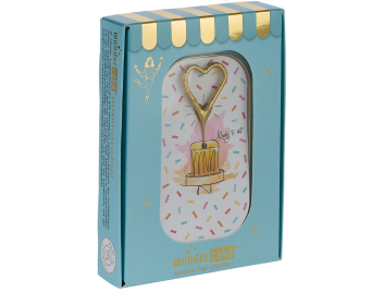 Weiteres Produktbild 7: Sommer Wondercandle® Bundle