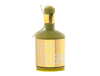 Produktbilder: Confetti Popper Single Lets celebrate