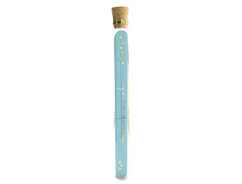 Produktbilder: Sparkling Message Make A Wish sortiert im Reagenzglas inkl. 5 Wunderkerzen
