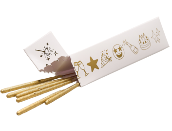 Produktbilder 1: Wondermoments, 10 cm 6 Stück