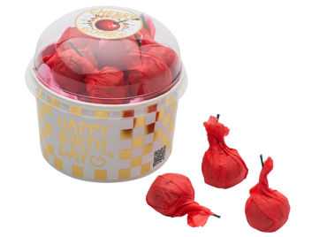 Produktbilder 1: Cherry Bombs