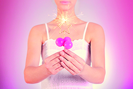 Kategoriebild: Party Themes