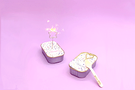 Kategoriebild: Wondercake